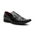 Sapato Social Masculino Elegance Dia a Dia Barato - comprar online