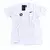 Combo Camiseta Básica e Bermuda detalhe Refletivo Diversas Cores Coleção Preçoimperdivel na internet