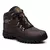 Bota Masculina Caterpillar Casual Macia Adventure de Couro Impermeavel Barato - loja online