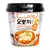 Yopokki - Toppoki Tteokbokki Coreano Instantâneo Importado Diversos Sabores - Achadinhos.com
