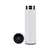 Garrafa Térmica Inteligente Sensor De Temperatura Digital Led Café Água Quente Gelado - comprar online