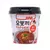 Yopokki - Toppoki Tteokbokki Coreano Instantâneo Importado Diversos Sabores na internet