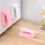 Mini selador de plástico portátil para cozinha - loja online