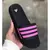 chinelo AD unissex pronta entrega chinelo slide - comprar online