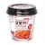 Imagem do Yopokki - Toppoki Tteokbokki Coreano Instantâneo Importado Diversos Sabores
