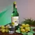 Soju Bebida Tradicional Coreana Importada Sabores Variados 360ml - comprar online