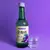 Soju Bebida Tradicional Coreana Importada Sabores Variados 360ml - comprar online