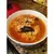 Imagem do Asia Box - Especial Ramen (kit de lamens orientais)