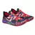 Tênis Led Homem Aranha Slip On Infantil + Boné + Relógio + Chinelo + Óculos - comprar online