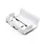 Dispenser Aplicador De Pasta de Dente E Suporte De Escova Para Uso No Banheiro - loja online
