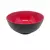 Tigela Oriental Melamina Bowl Cumbuca para Comida Japonesa