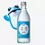 Soju Bebida Tradicional Coreana Importada Sabores Variados 360ml na internet