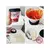Imagem do Yopokki - Toppoki Tteokbokki Coreano Instantâneo Importado Diversos Sabores