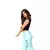Calça Feminina Jogger Bengaline Cargo Militar Army Bomber na internet