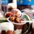 Imagem do Asia Box Plus (super kit de doces, snacks e guloseimas orientais)