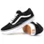 Tenis Feminino VANS Old Skool Retro Skate Masculino Promoção 3.2 V sv7-87339-163 - comprar online