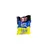Box Kit Balas Orientais Asia Super Lemon Soda Cola Especiais Tolula Box - comprar online