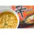 Asia Box - Especial Ramen (kit de lamens orientais)