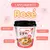 Yopokki - Toppoki Tteokbokki Coreano Instantâneo Importado Diversos Sabores - Achadinhos.com