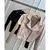 Jaqueta Feminina de Suede Jaqueta Estilosa - comprar online