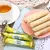 Asia Box Plus (super kit de doces, snacks e guloseimas orientais) - comprar online