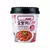 Yopokki - Toppoki Tteokbokki Coreano Instantâneo Importado Diversos Sabores - loja online
