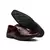 Sapato Social Masculino Elegance Dia a Dia Barato - Achadinhos.com