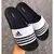Imagem do chinelo AD unissex pronta entrega chinelo slide