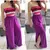 Calça Pantalona Feminina Fendas Laterais Cintura Alto Forrado Moda Super Envio ! ! 001