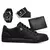 Kit Polo Sapatênis Casual Polo Fran + Relógio + Carteira + Cinto - loja online