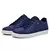 Kit Polo Sapatênis Casual Polo Fran + Relógio + Carteira + Cinto - loja online