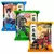 Asia Box - Especial Ramen (kit de lamens orientais) - Achadinhos.com