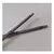 Kit 5 Pares Hashi (10 Palitos) Aço Inox Resistente Higiênico - loja online