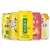 Asia Box Plus (super kit de doces, snacks e guloseimas orientais) - Achadinhos.com