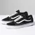 Tenis Feminino VANS Old Skool Retro Skate Masculino Promoção 3.2 V sv7-87339-163