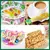 Asia Box Plus (super kit de doces, snacks e guloseimas orientais) na internet