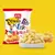 Asia Box Plus (super kit de doces, snacks e guloseimas orientais) - loja online