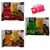 Kit 3 Lamens Macarrão Instantâneo - Achadinhos.com