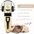 Maquina Para Tosar Cachorro Profissional Pet De Corte Cabelo - comprar online