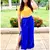 Calça Pantalona Feminina Fendas Laterais Cintura Alto Forrado Moda Super Envio ! ! 001 - loja online