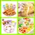 Asia Box Mini - 20 itens - kit de doces e snacks asiáticos) - comprar online
