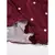 1 Conjunto Baby Short Doll Estampado Confortável Pijama Feminina Original - comprar online