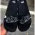 chinelo AD unissex pronta entrega chinelo slide
