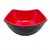 Tigela Oriental Melamina Bowl Cumbuca para Comida Japonesa na internet
