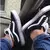 Tenis Feminino VANS Old Skool Retro Skate Masculino Promoção 3.2 V sv7-87339-163 - Achadinhos.com