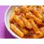 Yopokki - Toppoki Tteokbokki Coreano Instantâneo Importado Diversos Sabores