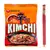 Lamen Coreano Shin Kimchi Ramyun Picante Nongshim 120g - Three Foods Distribuidora