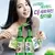 Kit 7 Sabores De Soju 360ml Bebida Destilada Coreana Sochu na internet
