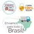 Caneca Porcelana personalizada Dorama Mod 01 - Achadinhos.com