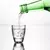 Kit 7 Sabores De Soju 360ml Bebida Destilada Coreana Sochu - comprar online